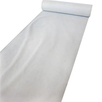 Eva hidroizolācijas membrāna